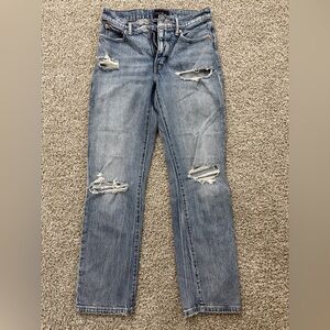 Lucky Brand Women Jeans